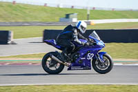 enduro-digital-images;event-digital-images;eventdigitalimages;no-limits-trackdays;peter-wileman-photography;racing-digital-images;snetterton;snetterton-no-limits-trackday;snetterton-photographs;snetterton-trackday-photographs;trackday-digital-images;trackday-photos